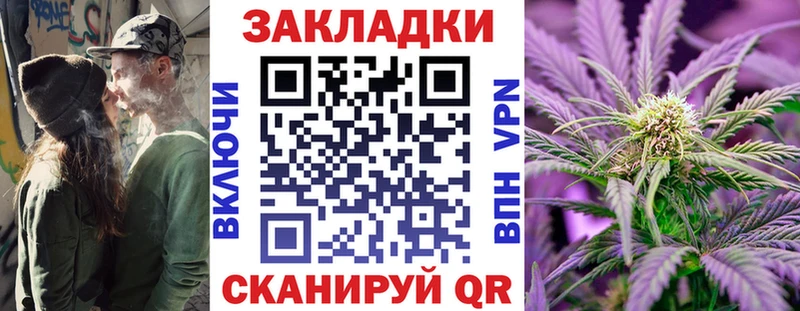 АМФЕТАМИН Нязепетровск