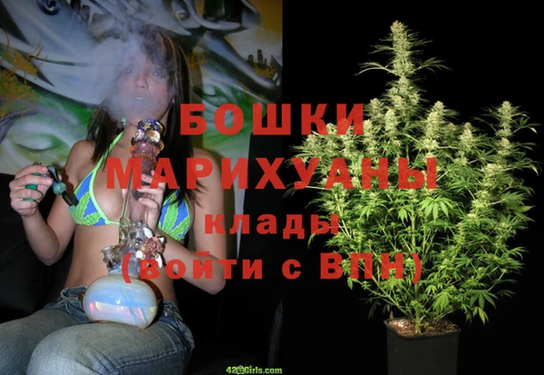 МДМА Заводоуковск