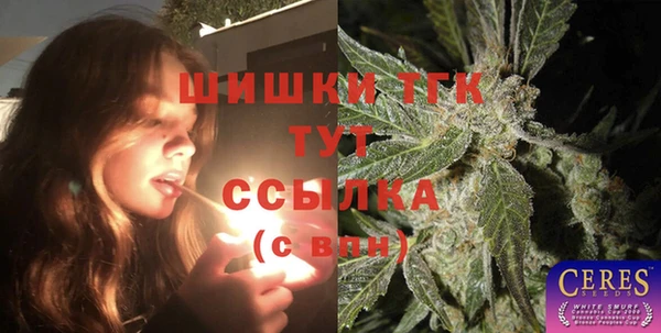 молекула духа Заволжск